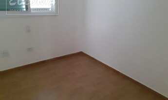 Imagem 2: Santo André - Apartamento Padrão - Vila Vitória