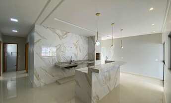 Imagem 3: CASA NA SANTA MÔNICA 1