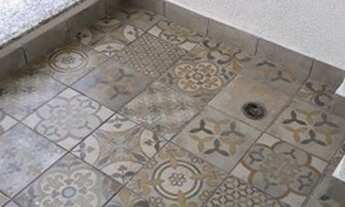 Imagem 6: BELO APARTAMENTO PARA VENDA NO CONDOMÍNIO BRISAS