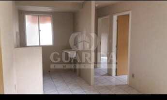 Imagem 5: Apartamento para comprar no bairro Lomba Do Pinheiro - Porto Alegre com 2 quartos