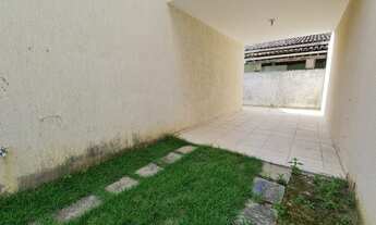 Imagem 6: Cond. próximo Vilas do Atlântico