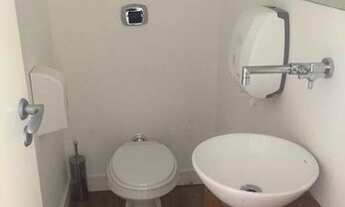 Imagem 5: Excelente Sala 152m2 Proximo ao Shopping