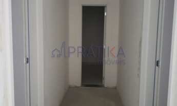 Imagem 6: Comercial - Locação - Vila Gomes Cardim - Cod. 467