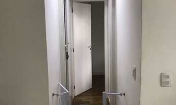 Imagem 6: 3QUARTOS 1SUITE RIO2