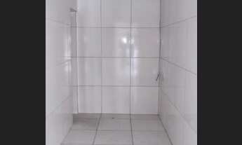 Imagem 7: Kitnet / Conjugado em Castelo Branco - João Pessoa