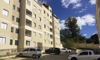 Imagem 6: Cobertura - Jardim Nova Europa - Campinas