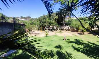 Imagem 4: Casa com 3 dorms, Ponte dos Leites, Araruama - R$ 550 mil, Cod: 797