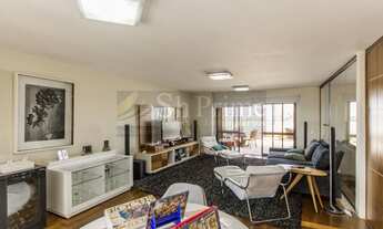 Imagem 5: Cobertura com vista fantástica em prédio da construtora Paulo Mauro!