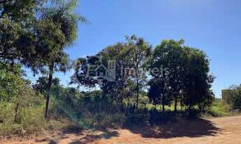 Imagem 5: Ótima Localização 10 mil metros