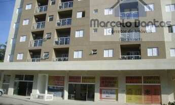 Imagem: Apartamento para Locação em Sorocaba