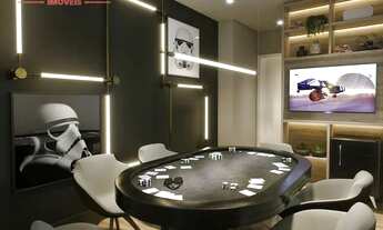 Imagem 6: SãO BERNARDO DO CAMPO - Padrão - Rudge Ramos