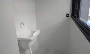 Imagem 5: Apartamento com 2 dormitórios à venda em Belo Horizonte