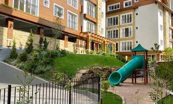 Imagem 2: Excelente apartamento em Gramado!