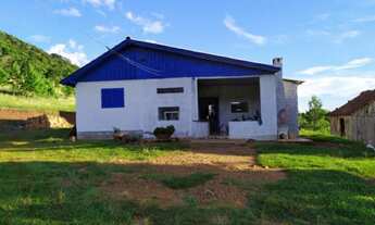 Imagem 4: SÍTIO 7 HECTARES EM SÃO FRANCISCO DE PAULA