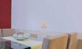 Imagem 6: Apartamento com 2 dormitórios à venda, 78 m² por R$ 495.000 - Aclimação - São Paulo/SP