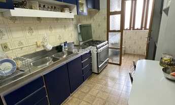 Imagem 5: Ótimo apartamento de 3 dormitórios com suíte no centro!