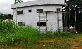 Imagem 6: Sobrado para venda 142 M², 3 quartos no condomínio Mar Verde II - Caraguatatuba - SP