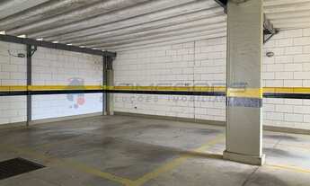 Imagem 2: Apartamento venda Campinas 93 metros 2 quartos sendo 1 suite 1 vaga Ponte Preta