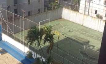 Imagem 5: Apartamento 02 dorms (Jd. América