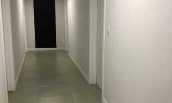 Imagem 7: Excelentes Salas Comerciais com perfeita localização - SA0010