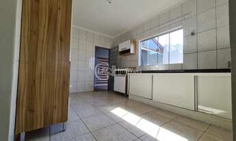 Imagem 6: CASA RESIDENCIAL em Campo Grande - MS, Jardim Anache