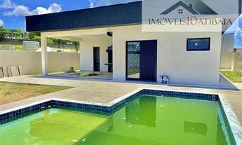 Imagem 7: Casas em Condomínio à venda em Atibaia/SP - Compre o seu casas em condomínio aqui!