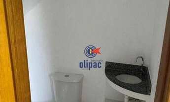 Imagem 5: Apartamento - 2 dormitórios, - 2 banheiros, - sala ampla, - cozinha, - lavanderia. -Ót