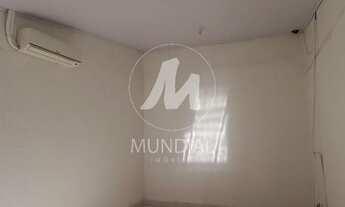 Imagem 4: Salão/Galpão (salão - térreo) , cozinha planejada