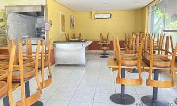 Imagem 2: LOJA - VILA OLÍMPIA - SP