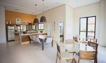 Imagem 7: Apartamento - Parque das Flores - Campinas