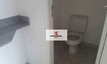 Imagem 6: Sala comercial para locação, Jardim do Mar, São Bernardo do Campo