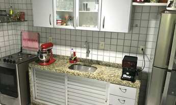 Imagem 5: Vendo Apartamento Nascente Lagoa do Araçá