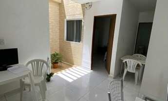 Imagem 4: Casa para venda com 3 quartos em Luiz Gonzaga - Caruaru - PE