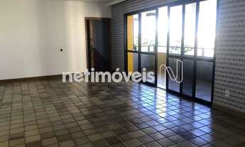 Imagem 5: Venda Apartamento 4 quartos Rio Vermelho Salvador