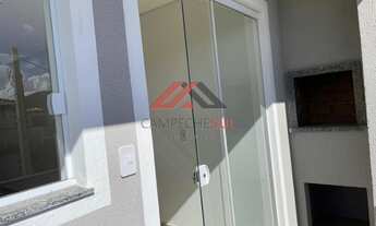 Imagem 7: Vendo apartamento 2 dormitórios no campeche