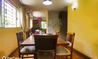 Imagem 5: Casa à venda em São Paulo