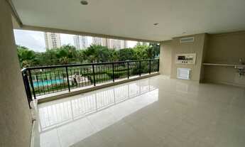 Imagem 5: Península atmosfera