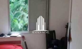 Imagem 5: 3 dormitório, 1 suite e 2 vagas, Morumbi