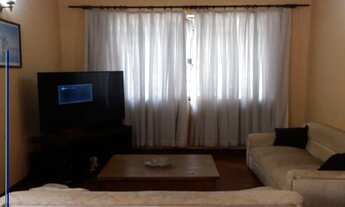 Imagem 2: Casa em Ribeirão Preto para Locação