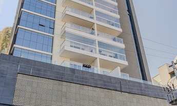 Imagem: Ref. 5066 - Cob. 4 qtos - Cascatinha