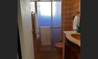 Imagem 9: Apartamento - Bairro Portuguesa - Aerobitas - Rio de Janeiro - RJ