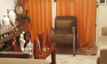 Imagem 5: Casa 3 quartos QR 423