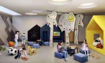 Imagem 4: Vita Ipiranga - Studios, 1 e 2 dorm