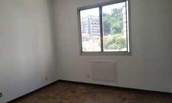 Imagem 7: Apartamento com 3 quartos à venda, Laranjeiras, Rio de Janeiro/RJ