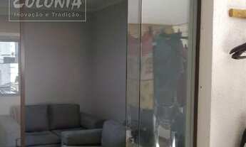 Imagem 3: Santo André - Casa Padrão - Vila Linda