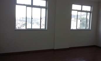 Imagem 2: Apartamento com 2 dormitórios à venda em Belo Horizonte