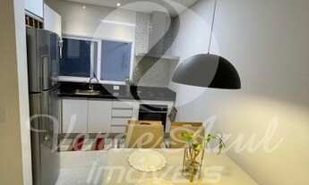 Imagem 5: Casa - Jardim Barcelona (Nova Veneza) - Sumaré