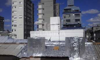 Imagem 3: Salas/Conjuntos para comprar no bairro Rio Branco - Porto Alegre