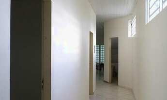 Imagem 7: Aluga-se Casa Comercial