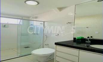 Imagem 7: Venda Apartamento UMUARAMA